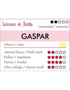 Gaspar 2