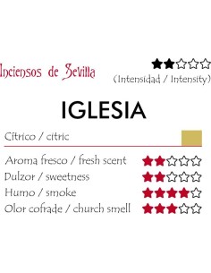 Iglesia 2