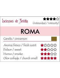 Roma 2