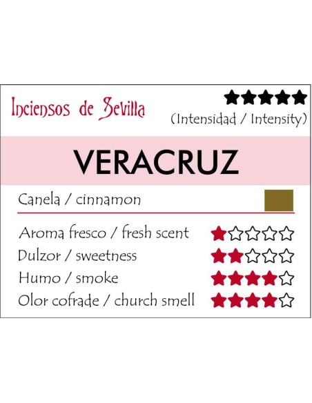 Veracruz