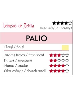 Palio 2