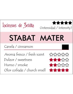 Stabat Mater 2