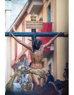 04L. Lunes Santo 2