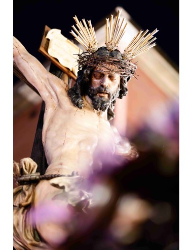 01R. Viernes de Dolores