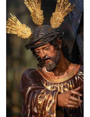 05L. Martes Santo