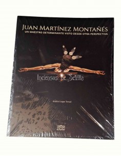 Martínez Montañés