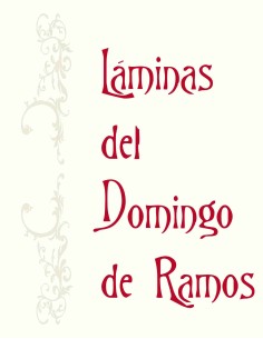 03R. Domingo de Ramos