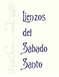 10L Sábado Santo