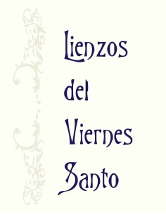 09L. Viernes Santo
