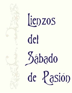 02L. Sábado de Pasión
