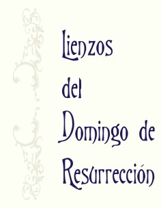11L. Domingo de Resurrección