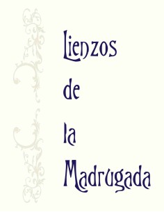 08L. Madrugada