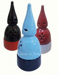 Nazareno /Penitente
