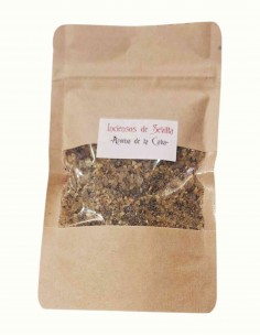 Aroma de la Cava 2