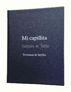 Mi Capillita