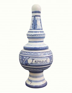 Sevilla personalizado