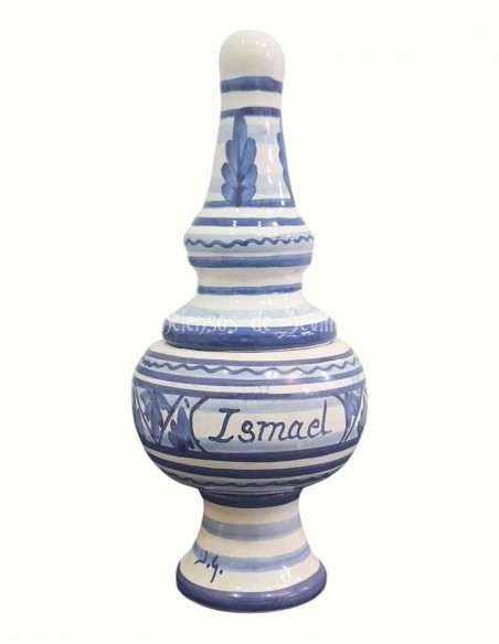 Sevilla personalizado