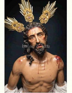 03R. Domingo de Ramos 2