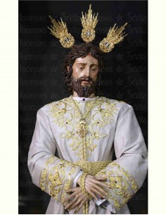 06. Miércoles Santo 2