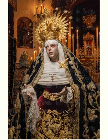 09R. Viernes Santo