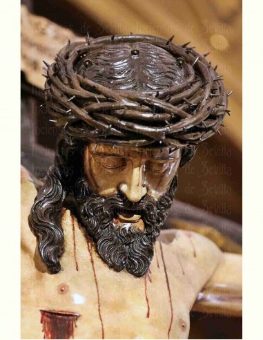 09R. Viernes Santo