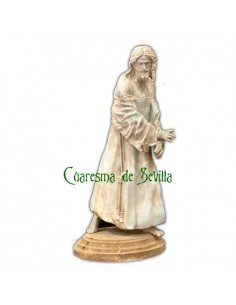 02M. Sábado de Pasión 2