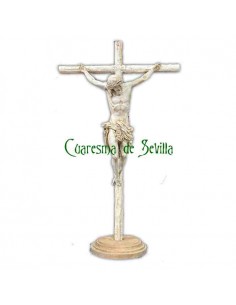 03M. Domingo de Ramos 2