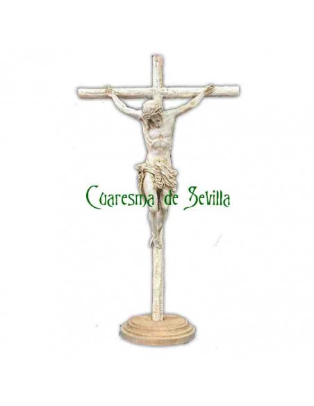 03M. Domingo de Ramos