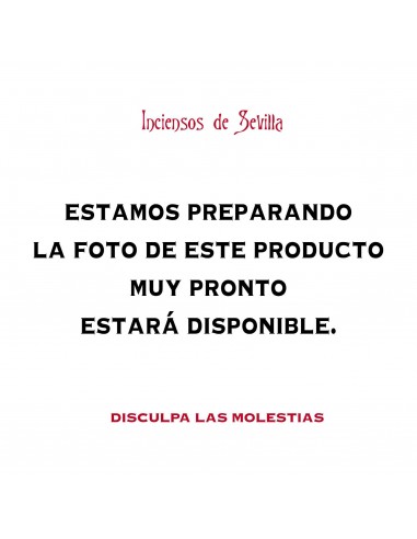 05M. Martes Santo