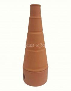 Chimenea 2
