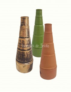 Chimenea