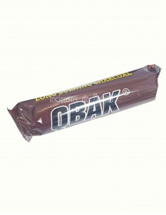 Carbón Qbak 2