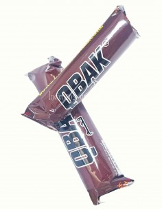Carbón Qbak