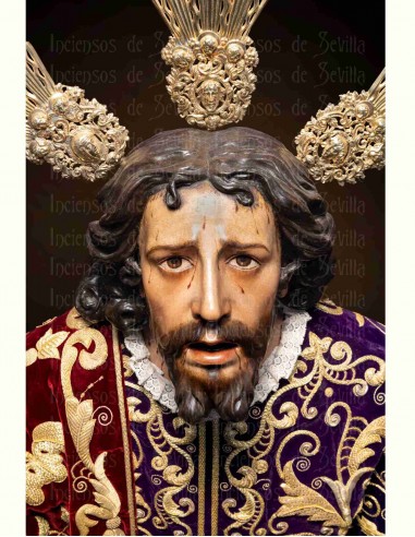 07. Jueves Santo