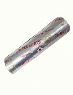 Carbón Tres Reyes 2