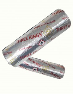 Carbón Tres Reyes