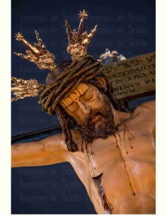 02L. Sábado de Pasión 2