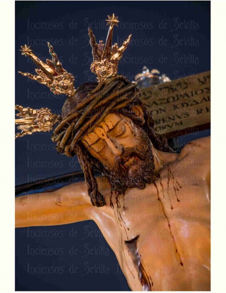 02L. Sábado de Pasión