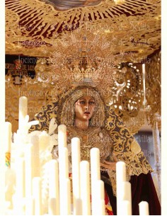 04L. Lunes Santo 2