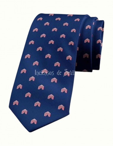 Corbata