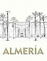 Almería