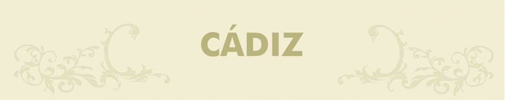 Cádiz