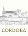 Córdoba