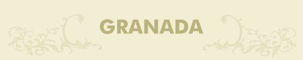 Granada