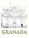 Granada