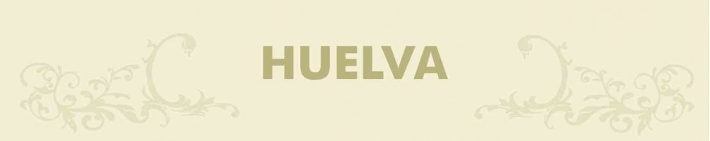 Huelva