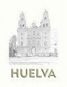 Huelva