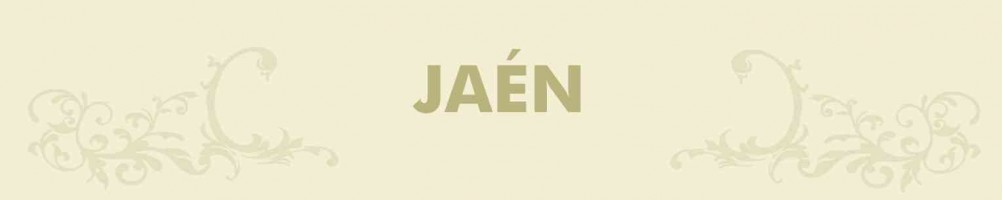 Jaén