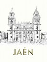 Jaén