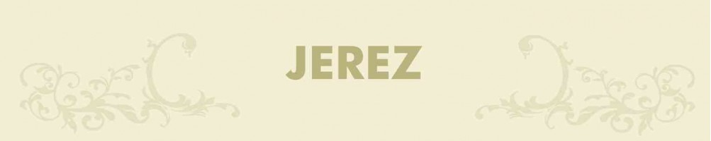 Jerez